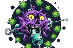 PNG-DISENO-2404-Copy