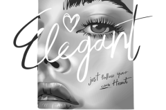 PNG-DISENO-2413-Copy