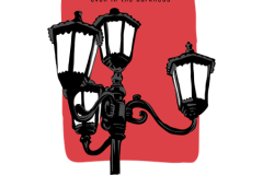 PNG-DISENO-2421-Copy