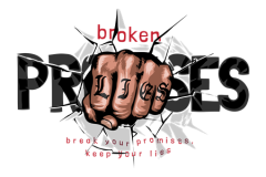 PNG-DISENO-2427-Copy