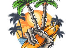 PNG-DISENO-2435-Copy