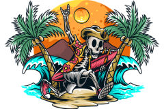 PNG-DISENO-2436-Copy