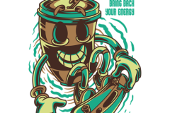 PNG-DISENO-2451-Copy