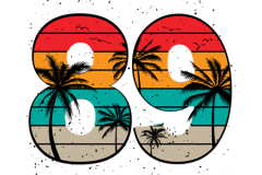 PNG-DISENO-2475-Copy