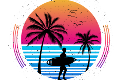 PNG-DISENO-2482-Copy