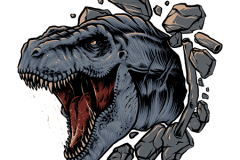 PNG-DISENO-2505-Copy