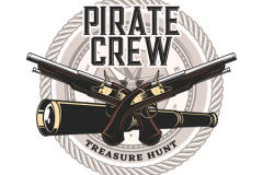 PNG-DISENO-2522-Copy