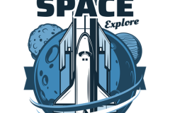 PNG-DISENO-2539-Copy