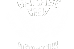PNG-DISENO-2571-Copy
