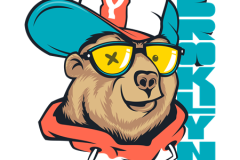 PNG-DISENO-2588-Copy