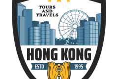 PNG-DISENO-2627-Copy