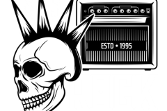 PNG-DISENO-2638-Copy