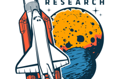 PNG-DISENO-2643-Copy