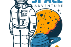 PNG-DISENO-2651-Copy