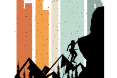 PNG-DISENO-2660-Copy