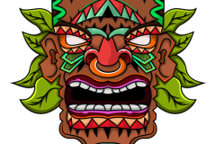 PNG-DISENO-2667-Copy