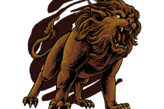 PNG-DISENO-2675-Copy