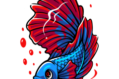 PNG-DISENO-2683-Copy