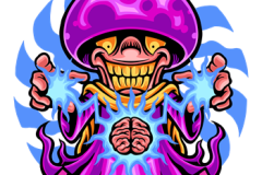 PNG-DISENO-269-Copy