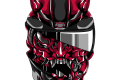PNG-DISENO-2707-Copy