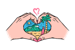 PNG-DISENO-2716-Copy