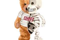 PNG-DISENO-2723-Copy