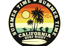 PNG-DISENO-2731-Copy