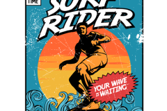 PNG-DISENO-2797-Copy