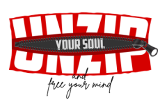 PNG-DISENO-28-Copy
