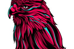 PNG-DISENO-2813-Copy