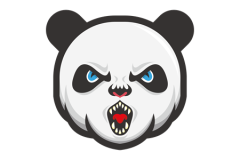 PNG-DISENO-2828-Copy