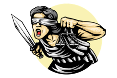 PNG-DISENO-2836-Copy