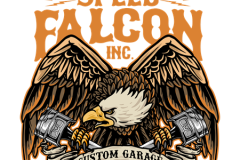 PNG-DISENO-2853-Copy