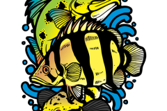PNG-DISENO-2869-Copy