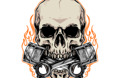 PNG-DISENO-2877-Copy