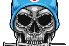 PNG-DISENO-288-Copy