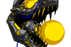 PNG-DISENO-2885-Copy