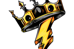 PNG-DISENO-2893-Copy