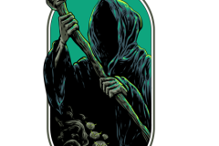 PNG-DISENO-2909-Copy
