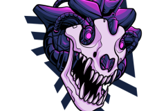 PNG-DISENO-2917-Copy