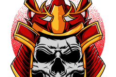 PNG-DISENO-2933-Copy