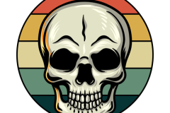 PNG-DISENO-2941-Copy