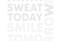 PNG-DISENO-2957-Copy