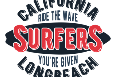 PNG-DISENO-2973-Copy