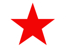 PNG-DISENO-2980-Copy