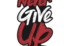 PNG-DISENO-2989-Copy