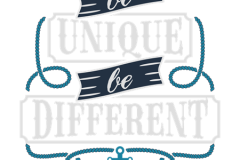 PNG-DISENO-2997-Copy