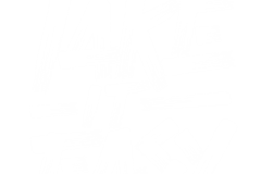 PNG-DISENO-3005-Copy