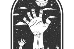 PNG-DISENO-3013-Copy