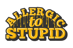 PNG-DISENO-3021-Copy